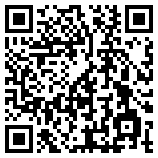 QR Code for 1st Continental Printing in Newport Beach, CA 92660