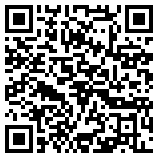 QR Code for Firstlight Home Care of Temecula in Temecula, CA 92590