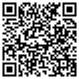 QR Code for Fish & Chips of Sausalito in Sausalito, CA 94965