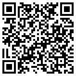 QR Code for Five Star Painting in San Diego, CA 92117