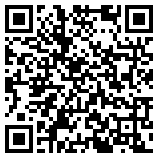 QR Code for Flat Cat Productions in Calistoga, CA 94515