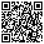 QR Code for The Flavor Restaurant in Half Moon Bay, CA 94019