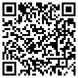 QR Code for FM Electric in Rancho Cucamonga, CA 91730