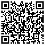 QR Code for Food Safety & Process Technology in Newman, CA 95360