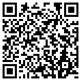 QR Code for Forensics Detectors in Rolling Hills Estates, CA 90274