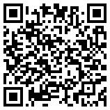 QR Code for Forest Hills Swimming Club in Castro Valley, CA 94546
