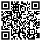 QR Code for Fortney Law in Fresno, CA 93727