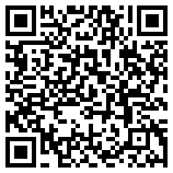 QR Code for Fosters Freeze in Glendale, CA 91201