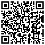QR Code for Frederick R Cho DDS in San Mateo, CA 94401