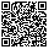 QR Code for Frontier Communications in Ferndale, CA 95536