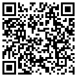 QR Code for Frontier Electronics in SIMI VALLEY, CA 93065
