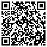 QR Code for Frontier Transportation in Oakhurst, CA 93644