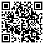 QR Code for Frost Escrow in South Gate, CA 90280