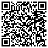 QR Code for FTD in Calistoga, CA 94515
