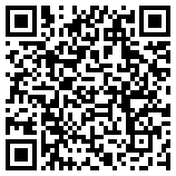 QR Code for Lori A Futterman RN PH D in San Diego, CA 92108