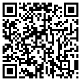 QR Code for GBS Network in Inglewood, CA 90301