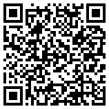 QR Code for G John Jerrel Cpa in Oxnard, CA 93036