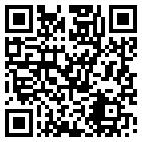 QR Code for GT Machining in CAMPBELL, CA 95008