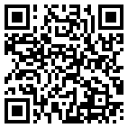 QR Code for Gab Robins in Brea, CA 92821