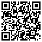 QR Code for Gad Said in Fresno, CA 93702