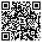 QR Code for Galaxy Group in Walnut Creek, CA 94596