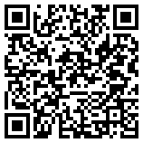 QR Code for Galaxy Nail Spa in Walnut Creek, CA 94596