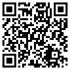 QR Code for Gano Danielle in San Diego, CA 92113