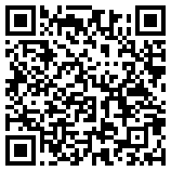 QR Code for Garden Terrace Mobile Park in Garden Grove, CA 92841