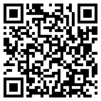 QR Code for Gardens West in Cotati, CA 94931