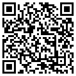 QR Code for Gary Lai MD in Chino, CA 91710