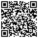 QR Code for Gary M Smith Trucking in Modesto, CA 95354