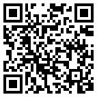 QR Code for GDL Balloons in La Puente, CA 91746