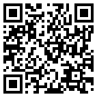QR Code for Ge in Mira Loma, CA 91752