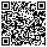 QR Code for Gejer Robert D CPA in Redondo Beach, CA 90277