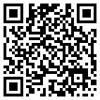 QR Code for Gelber Martin in Santa Monica, CA 90401