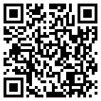 QR Code for Geo in Orange, CA 92867