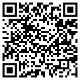 QR Code for Gesson Bruce MD in Modesto, CA 95355