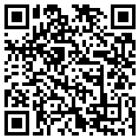 QR Code for Soma Sound in Santa Rosa, CA 95403