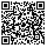 QR Code for Darya G Ghafourpour Dds in San Rafael, CA 94901