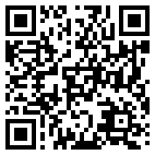 QR Code for Gillensusan in Penryn, CA 95663