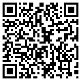 QR Code for Gilmetti Keith B in Bakersfield, CA 93301