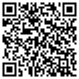 QR Code for Gilmore Construction & Development in Chico, CA 95926