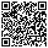 QR Code for Gk Music in Manteca, CA 95337
