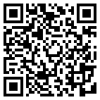 QR Code for Glen Ranch in Lytle Creek, CA 92358