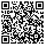 QR Code for Glenn Johnson Cooling in Blythe, CA 92225