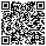 QR Code for Global Stone Trading in Van Nuys, CA 91405