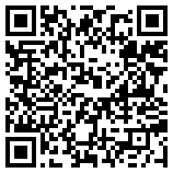 QR Code for Globalnet Wireless in Artesia, CA 90701