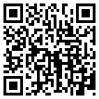 QR Code for Glumac in Folsom, CA 95630