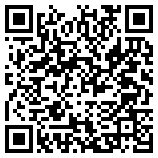 QR Code for GMR Epigenetics Corp. in Menlo Park, CA 94025