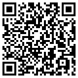 QR Code for Gmw Realty Group in Riverside, CA 92507